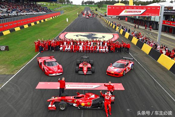 不靠谱的口红试色,不负责任测评