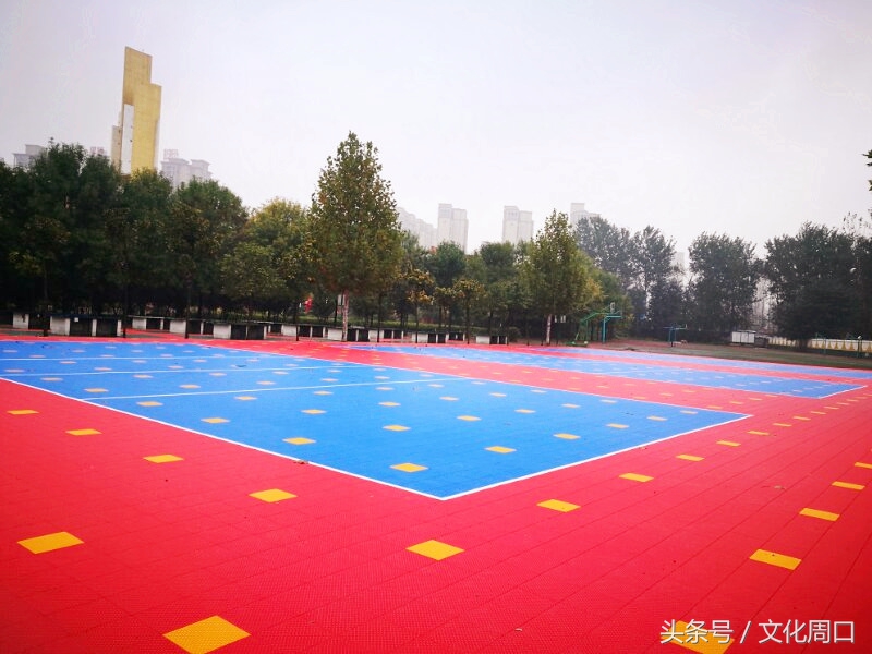 足球进中小学,足球教练员进校园