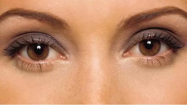 最容易暴露年龄的地方,容易暴露年龄的人