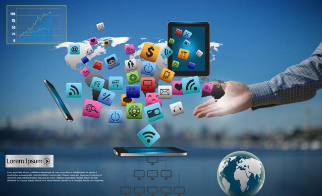 扫码创业是好还是坏,扫码创业风险有多大