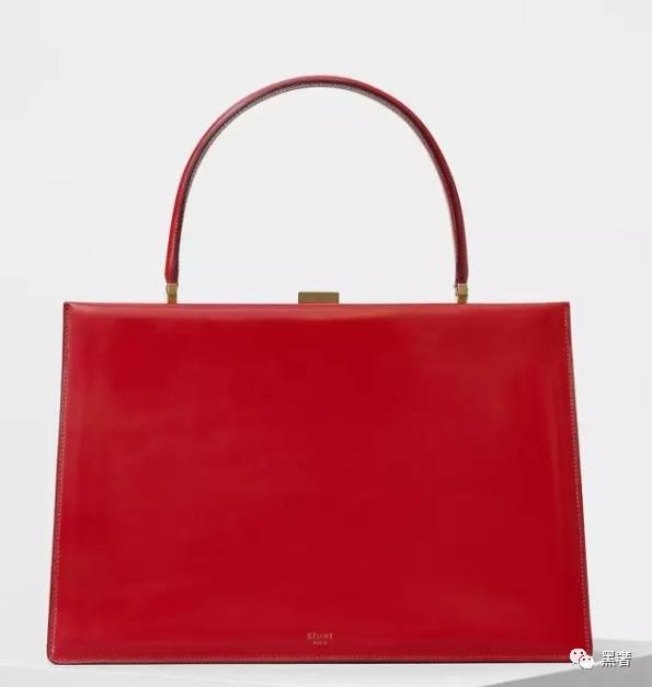 valentino2021秋冬时尚系列,valentino秋冬系列