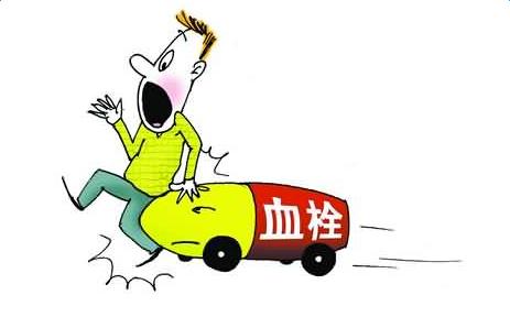 一条腿都肿了还胀怎么回事,一条腿肿的厉害