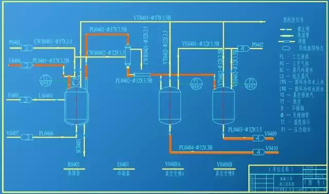 学习cad制图有哪些技巧,如何成为cad高手