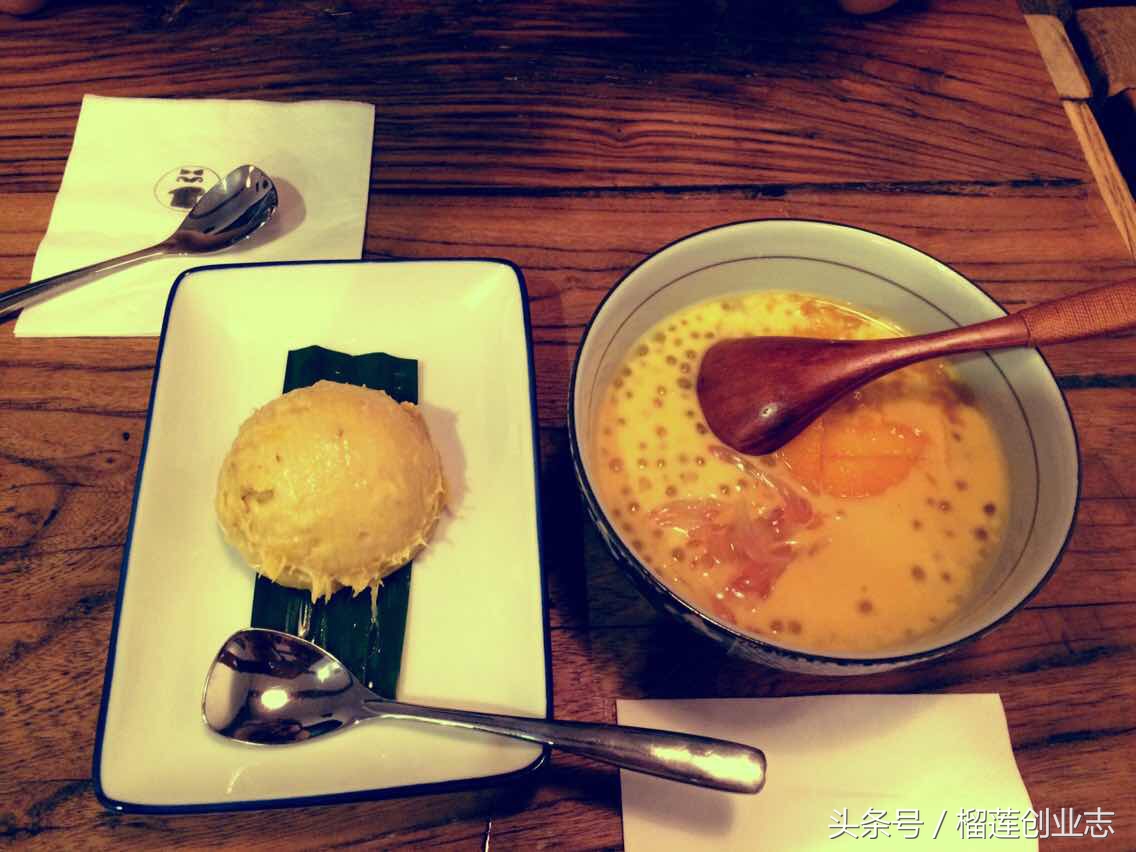 如何零基础开一家饮品店,新手如何开一家奶茶店