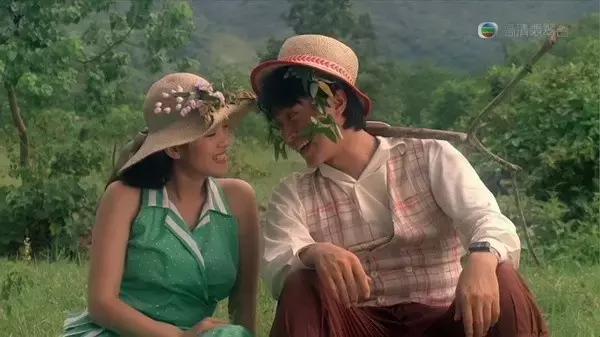 你的孤独虽败犹荣精彩片段,你的孤独虽败犹荣说的是啥