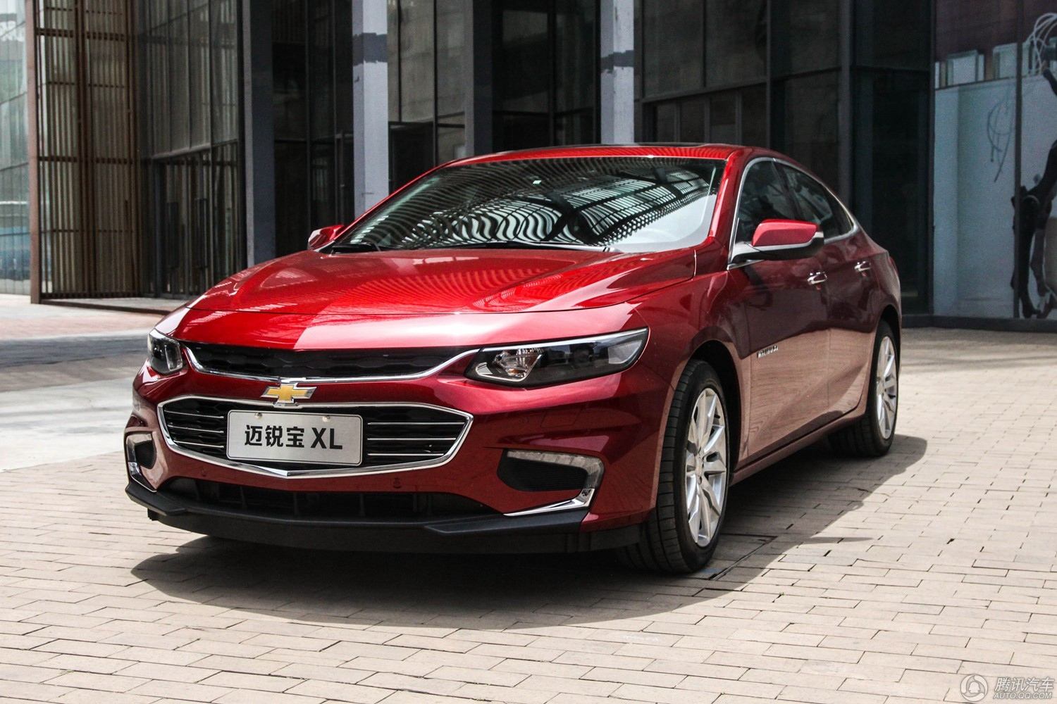 k5迈锐宝屌丝三宝完整版,你真的了解阿尔托莉雅吗