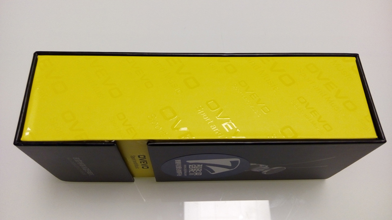 你那叮叮当当的蓝牙耳机总是“无处安放”?试试这个!