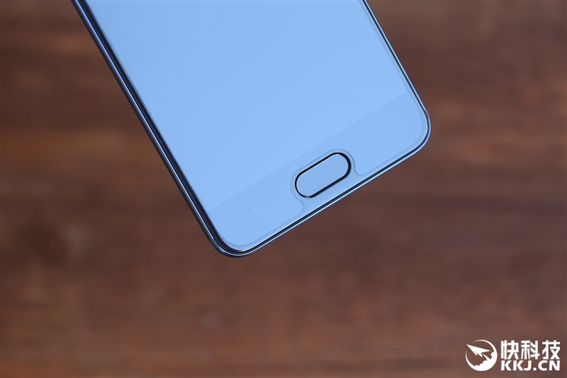 徕卡拍照效果,徕卡全景相机拍照效果