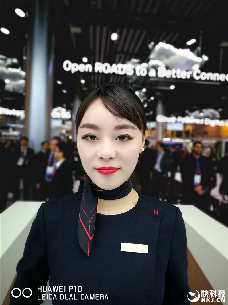 徕卡拍照效果,徕卡全景相机拍照效果