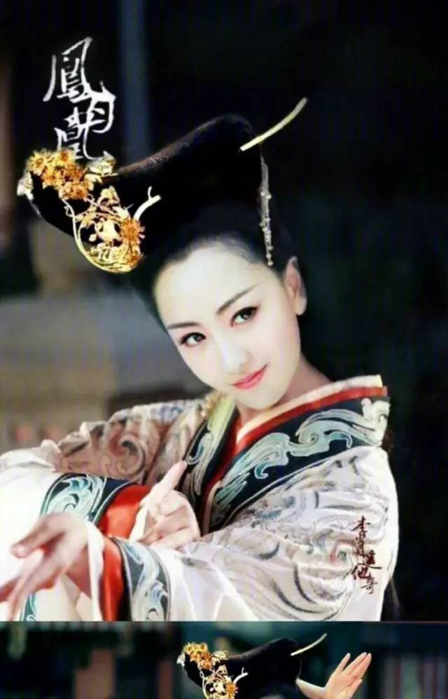 刷三观电影解说,刷三观的小说