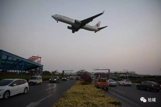 100个风景摄影师,100个顶级摄影师的精彩照片