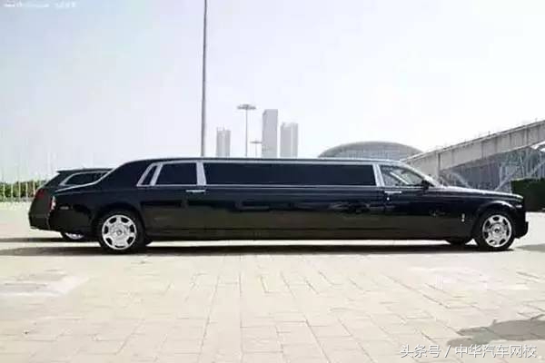 豪车最多的城市,浙江豪车最多的城市