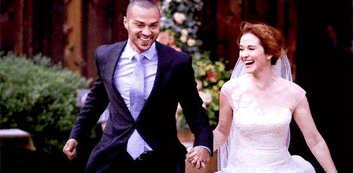 梅州人娶媳妇怎么样的,为什么梅州人是正宗的客家人