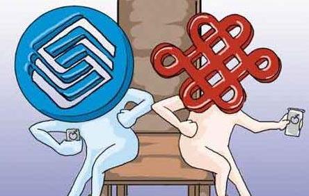 中国移动宽带减9元活动,中国移动光纤宽带一年免费