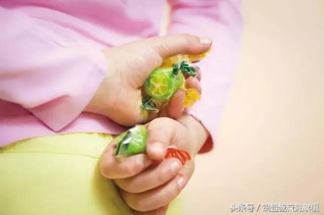 孩子在超市偷拿东西怎么解决,孩子去超市偷东西怎么赔款