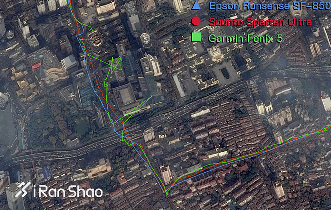 fenix5splus音乐版,fenix5s和245