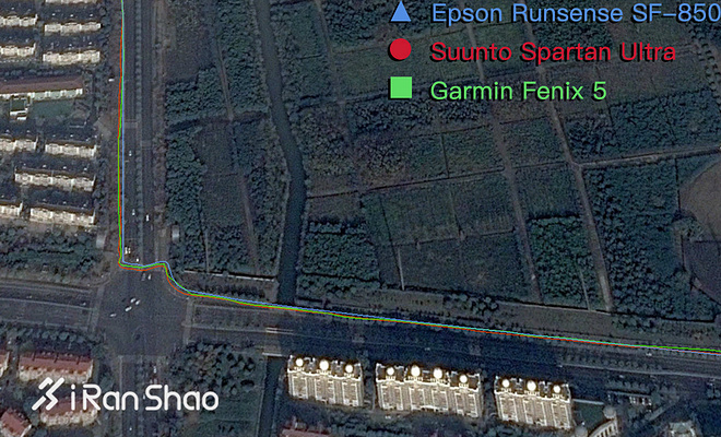 fenix5splus音乐版,fenix5s和245