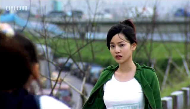 爱情魔发师亚斯和小贝在一起了吗 (爱情魔发师小贝是谁)