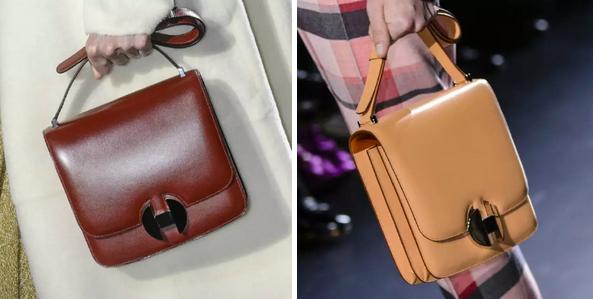 今年最火的包包品牌,2020年最火的包包是什么