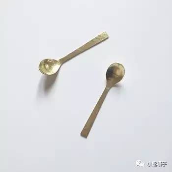 日本厨刀十大工艺,日本厨刀锻造的全部视频