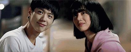 熬夜追剧皮肤暗沉,皮肤暗沉痘印黑眼圈