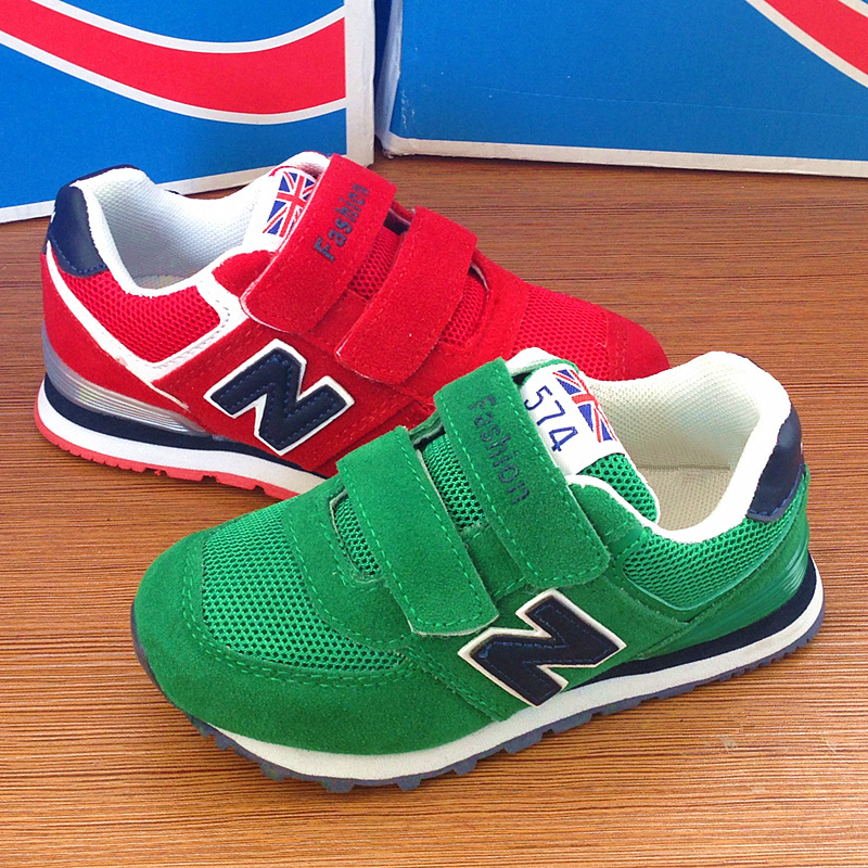 在网上买童鞋怎么搜索质量好,怎么在网上挑选质量好的童鞋