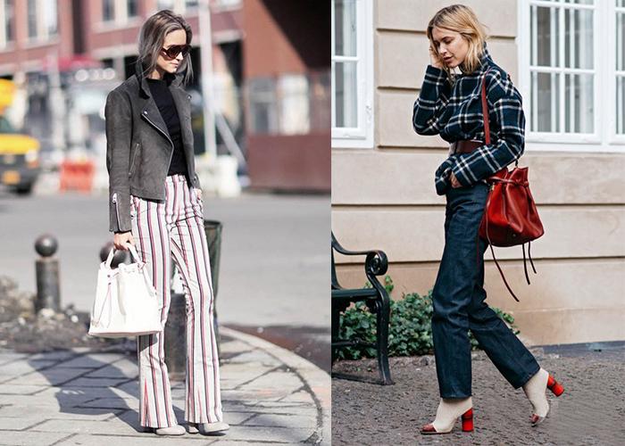 shopping春季购物推荐,shopping春季购物