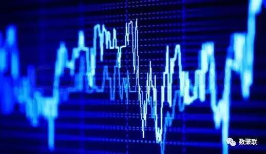 大数据能分析炒股吗,大数据炒股软件哪个好