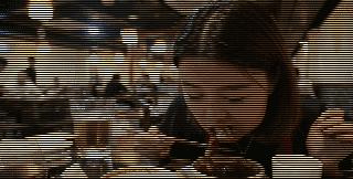 宜春十大餐厅,宜春有名的音乐餐厅