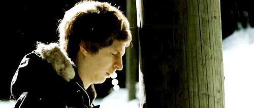 近日济南商超要关门吗,济南近些年消失的超市