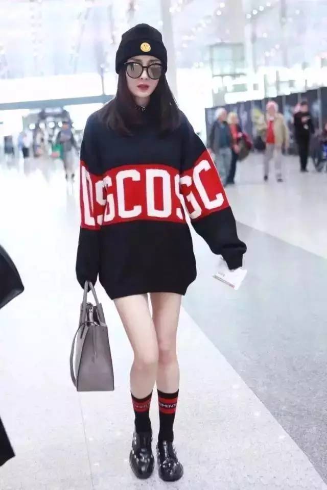 明星包包平价,一年四季都能背的平价包包