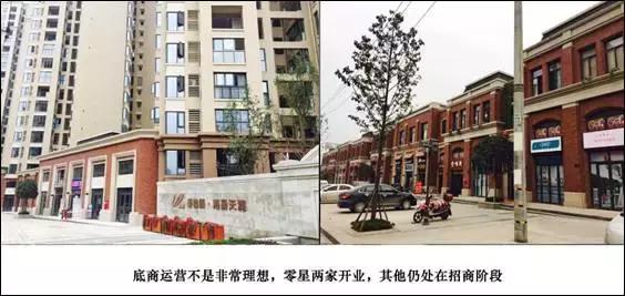 麓山最好的楼盘排名,麓山哪个楼盘值得买