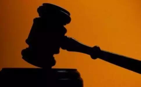 从华中科大工科男到事务所创始人，他的人生转折竟与克林顿有关