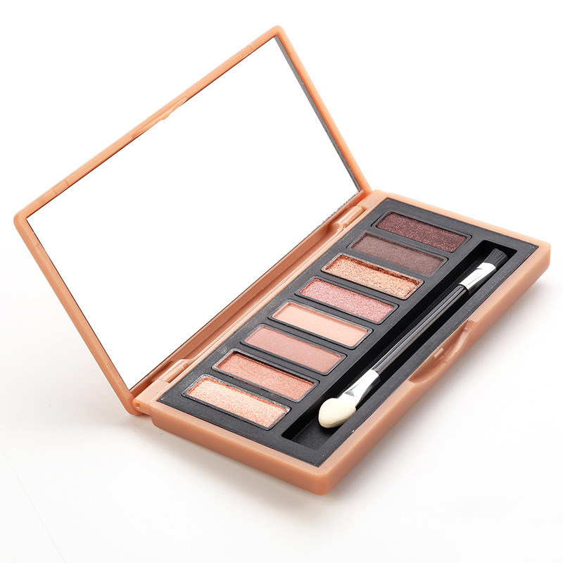 泰国711便利店必买清单,泰国清迈免税店购物必买清单