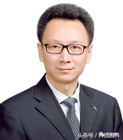 门牙旁边有缝最好的解决方法,门牙缝漏怎么补救