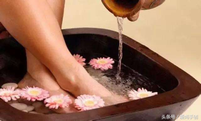 女人想健康日常习惯最重要女人怎么做远离疾病保健康