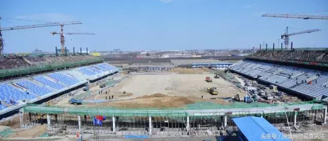 保定市投资30多亿项目,保定市投资59亿