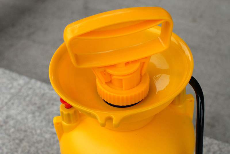 车邦士洗车器怎么用,车邦士洗车器升级