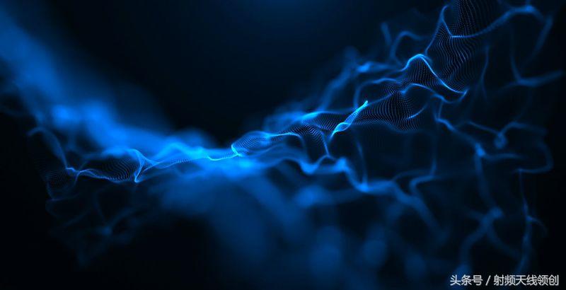 天线十大问题,天线知识分享之天线的种类