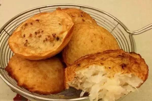 其实，你早就遇见：清远，离广州最近的一座城！