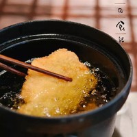 好吃不怕胖越吃越瘦的美食,好吃不怕胖点心