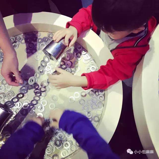 沈阳到厦门亲子游攻略,厦门亲子游三天两晚多少钱合适