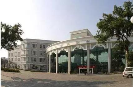 宁波通讯录聚集地,宁波的通讯录