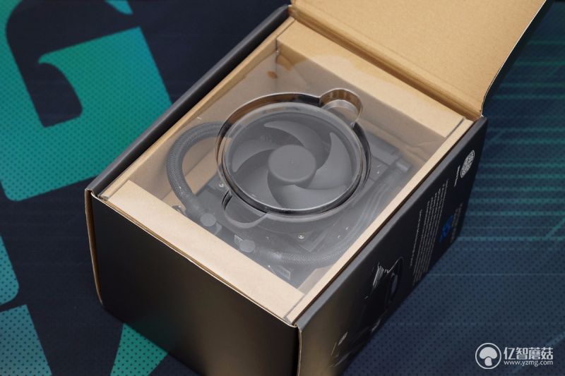 酷冷至尊t620halo风冷散热器,酷冷至尊0度水冷散热器