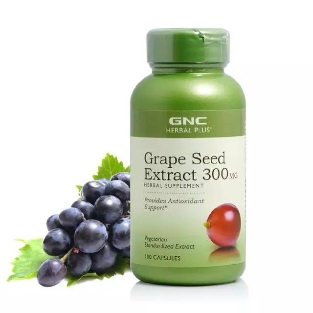 不花钱还想年轻漂亮,不花钱就想变漂亮