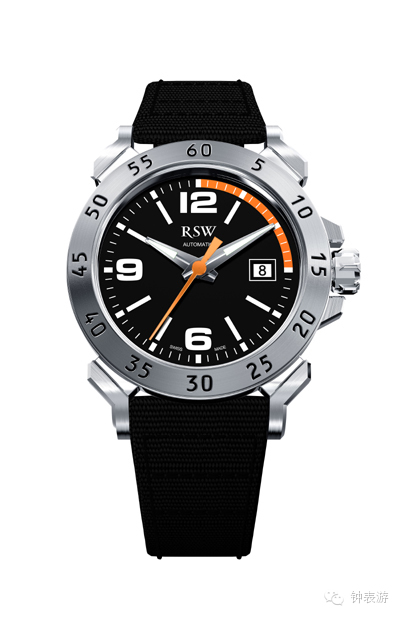 瑞士名表omega真表价格,瑞士名表排行榜前十名机械表