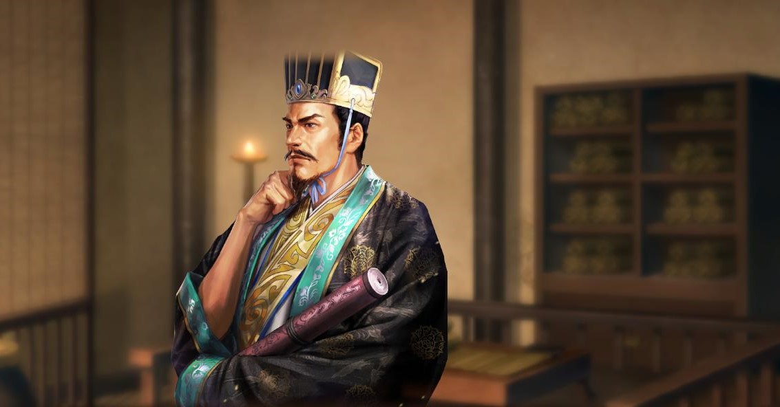 鬼谷子说没有心计的人都是庸才,鬼谷子说女人的十大心计合集