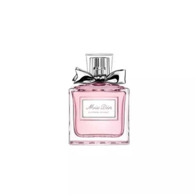 锦尚志X拍库网“三八”女神节甜蜜献礼