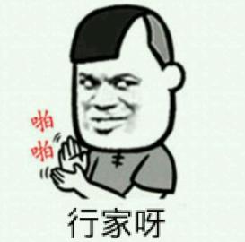 如何辨别完美芦荟胶真假 (怎样辨别完美芦荟胶的真假)