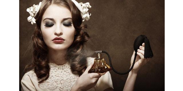 怎么挑选适合自己的香水,对香水不感兴趣